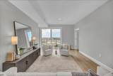 14 Grace Street - Photo 4