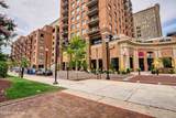 14 Grace Street - Photo 42