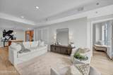 14 Grace Street - Photo 5