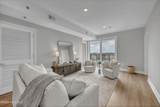 14 Grace Street - Photo 6