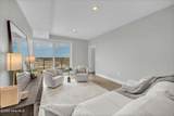 14 Grace Street - Photo 7
