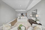 14 Grace Street - Photo 8