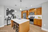 14 Grace Street - Photo 9