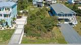 4316 Dolphin Drive - Photo 1