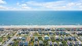 4316 Dolphin Drive - Photo 11