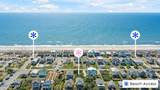 4316 Dolphin Drive - Photo 4