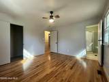 1030 Daniel Drive - Photo 10