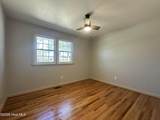 1030 Daniel Drive - Photo 12
