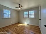 1030 Daniel Drive - Photo 13