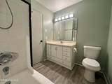 1030 Daniel Drive - Photo 14