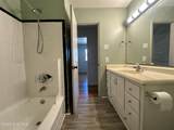 1030 Daniel Drive - Photo 15
