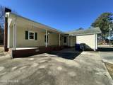 1030 Daniel Drive - Photo 16