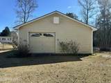 1030 Daniel Drive - Photo 17