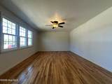1030 Daniel Drive - Photo 2