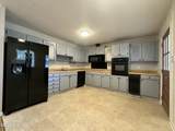 1030 Daniel Drive - Photo 4