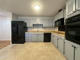 1030 Daniel Drive - Photo 5