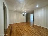 1030 Daniel Drive - Photo 7