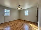 1030 Daniel Drive - Photo 9
