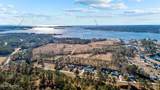 246 Amphitheater Drive - Photo 1