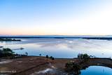 246 Amphitheater Drive - Photo 54