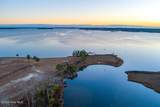 246 Amphitheater Drive - Photo 55