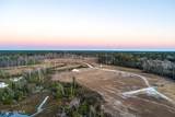 246 Amphitheater Drive - Photo 56