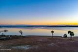 246 Amphitheater Drive - Photo 58