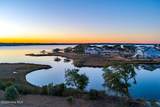 246 Amphitheater Drive - Photo 60
