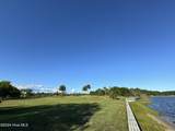 246 Amphitheater Drive - Photo 61