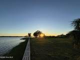 246 Amphitheater Drive - Photo 62