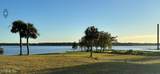246 Amphitheater Drive - Photo 63