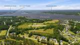 246 Amphitheater Drive - Photo 67