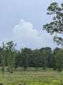 365 Shagbark Way - Photo 1