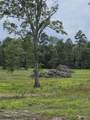 365 Shagbark Way - Photo 3