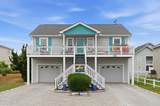 118 Crab Street - Photo 1