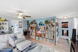 118 Crab Street - Photo 10