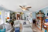 118 Crab Street - Photo 11
