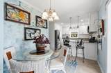 118 Crab Street - Photo 12