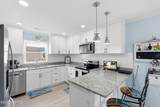 118 Crab Street - Photo 13