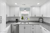 118 Crab Street - Photo 14