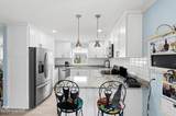 118 Crab Street - Photo 15