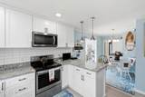 118 Crab Street - Photo 16