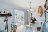 118 Crab Street - Photo 17