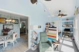 118 Crab Street - Photo 18