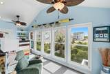 118 Crab Street - Photo 19