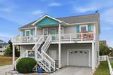 118 Crab Street - Photo 2