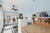 118 Crab Street - Photo 20