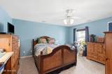 118 Crab Street - Photo 21