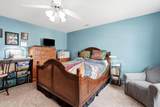 118 Crab Street - Photo 22