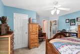 118 Crab Street - Photo 23